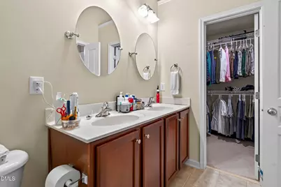 315 Kinellan Lane, Cary, NC 27519 - Photo 45