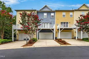 315 Kinellan Ln, Cary, NC 27519 - Photo 47