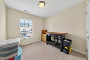 315 Kinellan Ln, Cary, NC 27519 - Photo 39