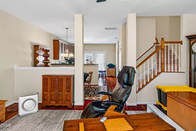 315 Kinellan Lane, Cary, NC 27519 - Photo 37