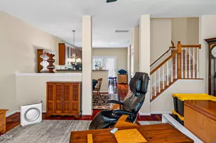 315 Kinellan Ln, Cary, NC 27519 - Photo 37