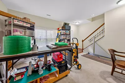 315 Kinellan Lane, Cary, NC 27519 - Photo 13
