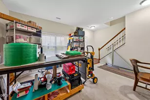 315 Kinellan Ln, Cary, NC 27519 - Photo 13