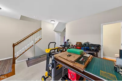 315 Kinellan Lane, Cary, NC 27519 - Photo 11
