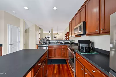 315 Kinellan Lane, Cary, NC 27519 - Photo 21