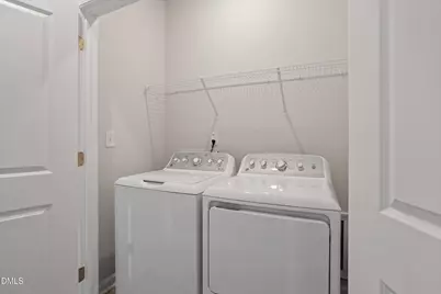 131 Flowering Maple Way #278, Garner, NC 27529 - Photo 23