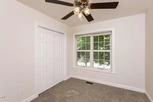 1732 Bobwhite Ln, Rocky Mount, NC 27804 - Photo 15