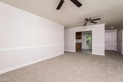 1732 Bobwhite Lane, Rocky Mount, NC 27804 - Photo 3