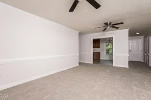 1732 Bobwhite Ln, Rocky Mount, NC 27804 - Photo 3