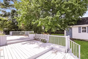 1732 Bobwhite Ln, Rocky Mount, NC 27804 - Photo 19
