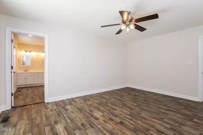 1732 Bobwhite Lane, Rocky Mount, NC 27804 - Photo 11