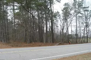 237 N Mosby Ave, Littleton, NC 27850 - Photo 1