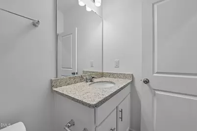 258 Blue Butterfly Drive, Angier, NC 27501 - Photo 21
