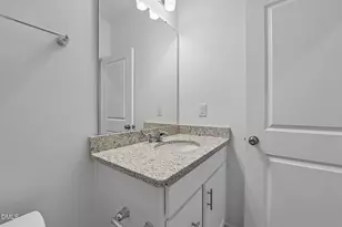 258 Blue Butterfly Dr, Angier, NC 27501 - Photo 21