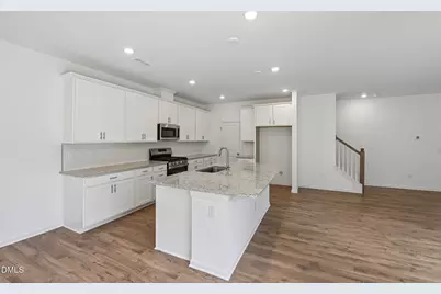 258 Blue Butterfly Drive, Angier, NC 27501 - Photo 11