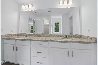 258 Blue Butterfly Drive, Angier, NC 27501 - Photo 5