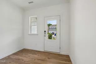 258 Blue Butterfly Dr, Angier, NC 27501 - Photo 1