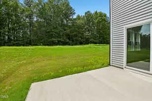 258 Blue Butterfly Dr, Angier, NC 27501 - Photo 41
