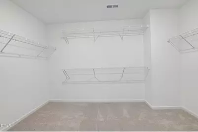 258 Blue Butterfly Drive, Angier, NC 27501 - Photo 29