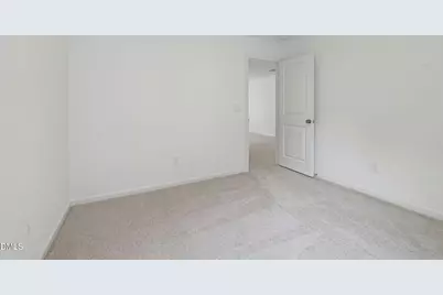 258 Blue Butterfly Drive, Angier, NC 27501 - Photo 31