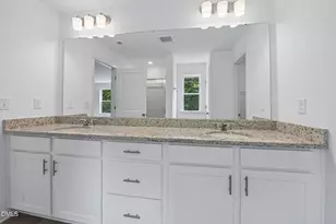 258 Blue Butterfly Dr, Angier, NC 27501 - Photo 29