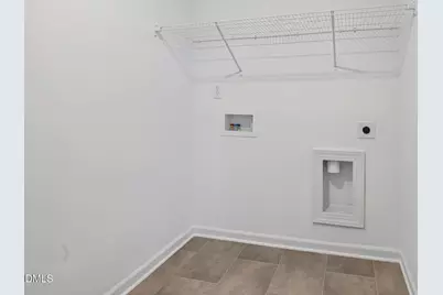 258 Blue Butterfly Drive, Angier, NC 27501 - Photo 39