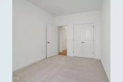 258 Blue Butterfly Drive, Angier, NC 27501 - Photo 19