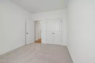 258 Blue Butterfly Dr, Angier, NC 27501 - Photo 19