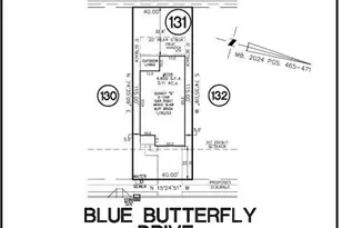 258 Blue Butterfly Dr, Angier, NC 27501 - Photo 47