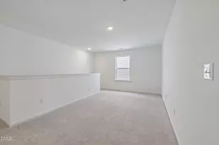 258 Blue Butterfly Dr, Angier, NC 27501 - Photo 23