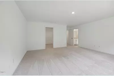 258 Blue Butterfly Drive, Angier, NC 27501 - Photo 27