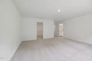 258 Blue Butterfly Dr, Angier, NC 27501 - Photo 27