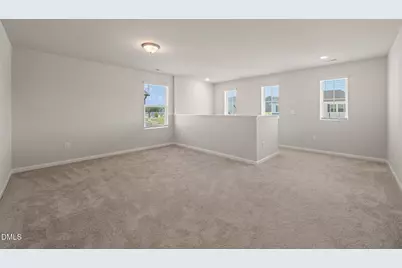 605 Spellbrook Road, Zebulon, NC 27597 - Photo 35