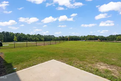 605 Spellbrook Road, Zebulon, NC 27597 - Photo 41
