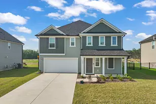605 Spellbrook Rd, Zebulon, NC 27597 - Photo 1