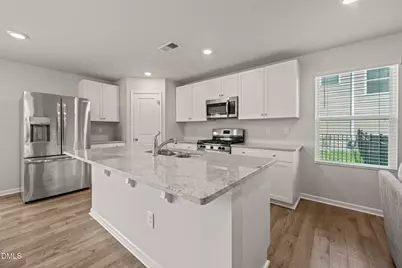 605 Spellbrook Road, Zebulon, NC 27597 - Photo 15
