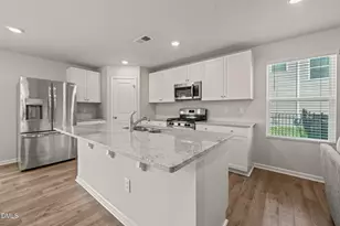 605 Spellbrook Rd, Zebulon, NC 27597 - Photo 15