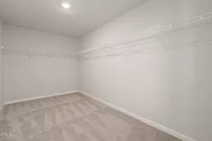 605 Spellbrook Rd, Zebulon, NC 27597 - Photo 27