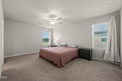 605 Spellbrook Road, Zebulon, NC 27597 - Photo 21