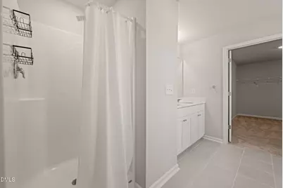 605 Spellbrook Road, Zebulon, NC 27597 - Photo 25