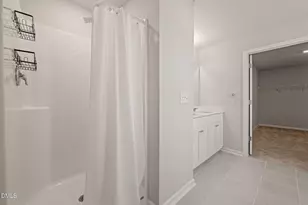 605 Spellbrook Rd, Zebulon, NC 27597 - Photo 25