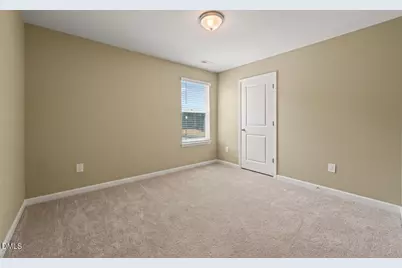 605 Spellbrook Road, Zebulon, NC 27597 - Photo 33