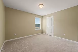 605 Spellbrook Rd, Zebulon, NC 27597 - Photo 33