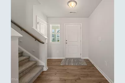 605 Spellbrook Road, Zebulon, NC 27597 - Photo 39