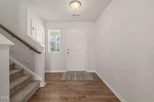 605 Spellbrook Rd, Zebulon, NC 27597 - Photo 39