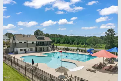 605 Spellbrook Road, Zebulon, NC 27597 - Photo 47