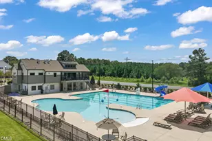 605 Spellbrook Rd, Zebulon, NC 27597 - Photo 47