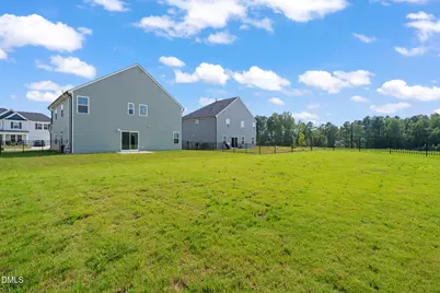 605 Spellbrook Road, Zebulon, NC 27597 - Photo 43
