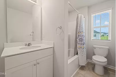605 Spellbrook Road, Zebulon, NC 27597 - Photo 37