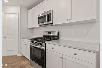 605 Spellbrook Road, Zebulon, NC 27597 - Photo 19